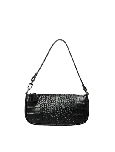 compact sling bag female fashion handbag