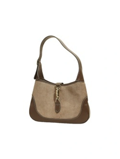bags women handbags luxury