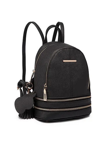 new design backpack_back pack bags for women  backpack backpack leather