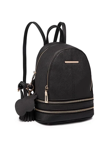 backpack for women women leather backpack leather women backpack
