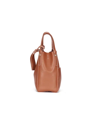 leather handbags Crossbody Bag Newest bags women handbags