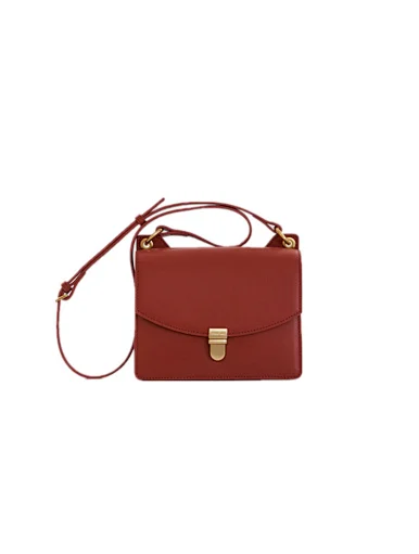 handbags shoulder bags