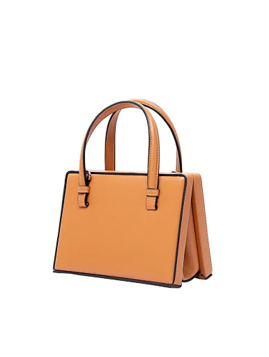 online tote bag shopping women leather handbags tote bag
