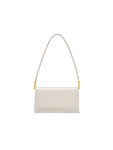 tote handbags lady genuine leather shoulder bag