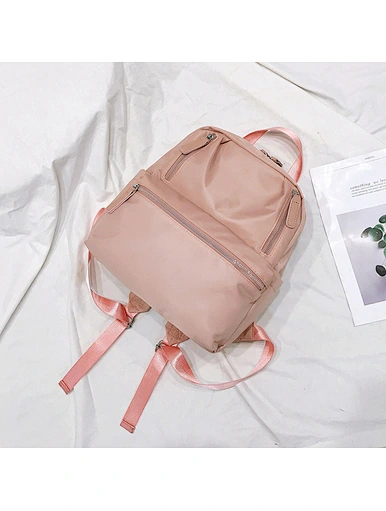 backpacks fashion backpacks school bag