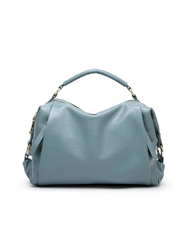 women bags lady large soft leather handbags