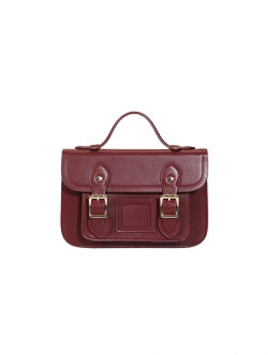 messenger bag small daily use sling bags