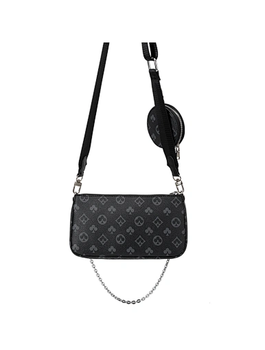 women handbags
