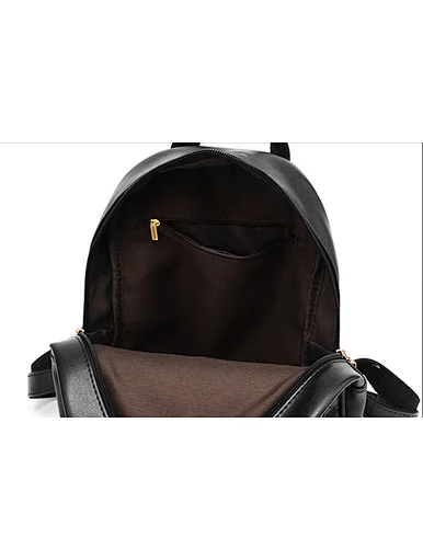 trendy backpack backpack korean style