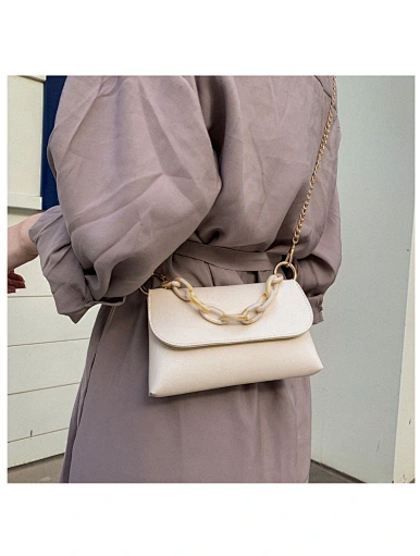 ladies handbags leather ladies handbags cow leather