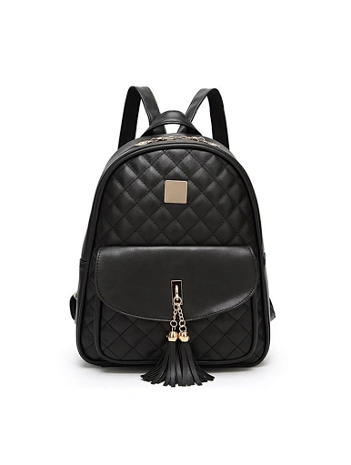 trendy backpack backpack korean style