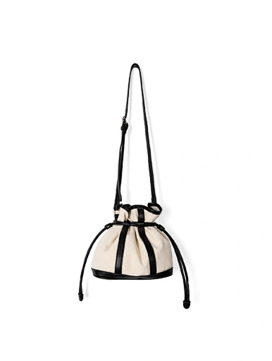 bags for girls handbag handbags purses purse