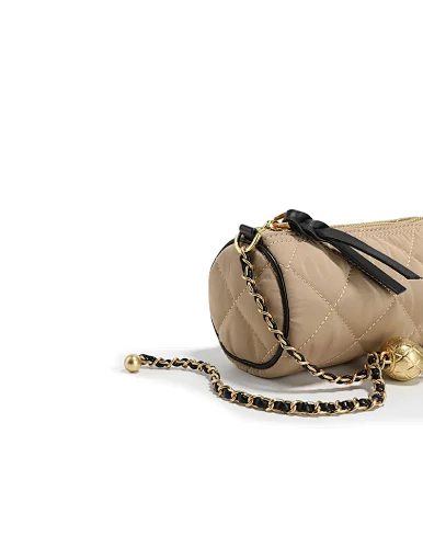 crossbody bag for girls new arrival fashion bag