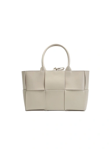 custom tote hand bag