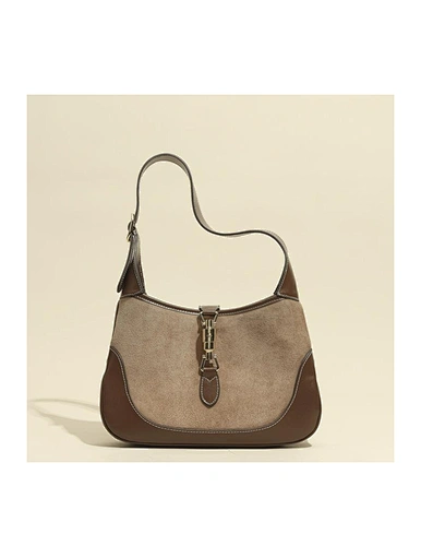 bags women handbags luxury