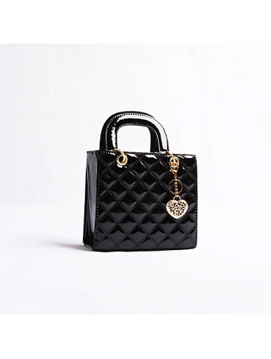 Handbags hot sale shopping bag