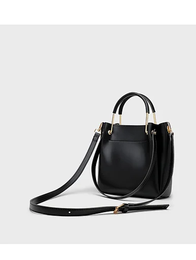 handbags for women luxury handbags women bags