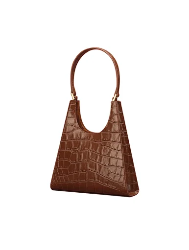 tote bags with zipper closure shoulder bag