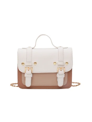 messenger bag small daily use sling bags