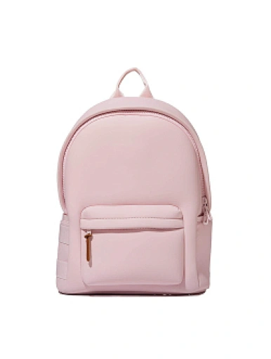 backpack canvas bag