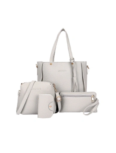 tote bag crossbody bag