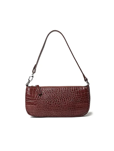 compact sling bag female fashion handbag