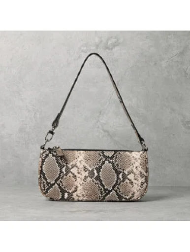compact sling bag female fashion handbag
