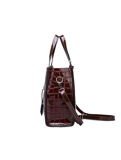 leather purses ladies handbags,purses and ladies handbags