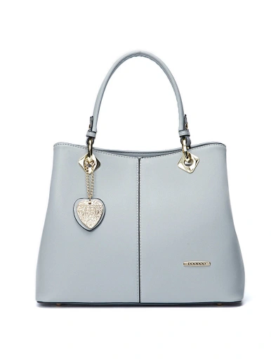 women hand bags