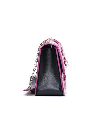 leather crossbody bag,luxury small leather bag