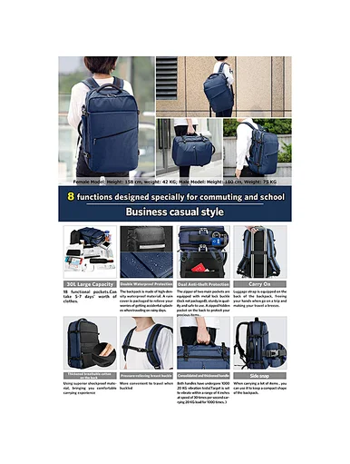 backpacks backpack