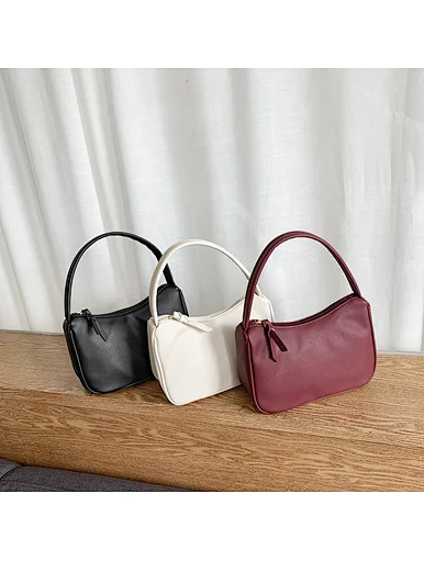 bags for women summer style for women