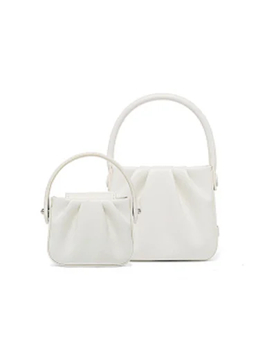 handbags purses evening bag