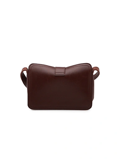 vintage crossbody bag,quality leather bag factory