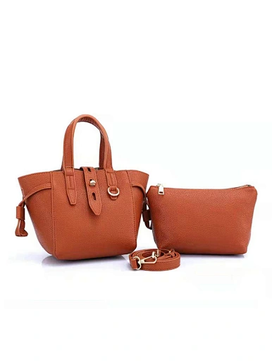 women hand bags