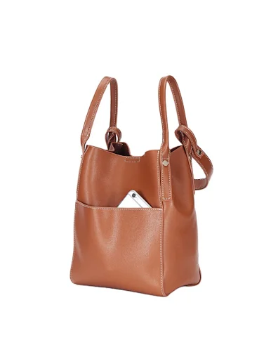 leather handbags Crossbody Bag Newest bags women handbags