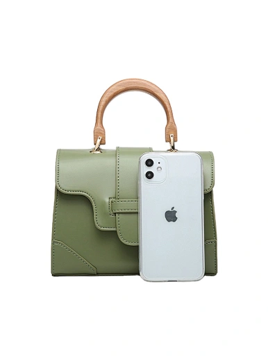 ladies hand bags leather handles leather handbags women