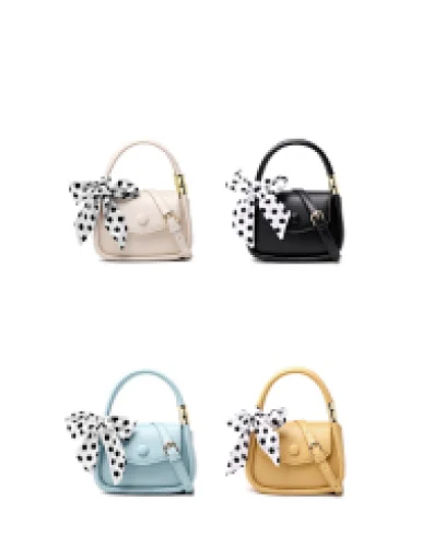 women hand bags