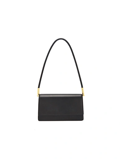 tote handbags lady genuine leather shoulder bag