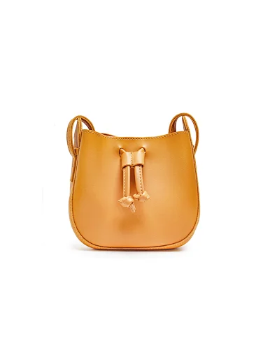 crossbody handbag