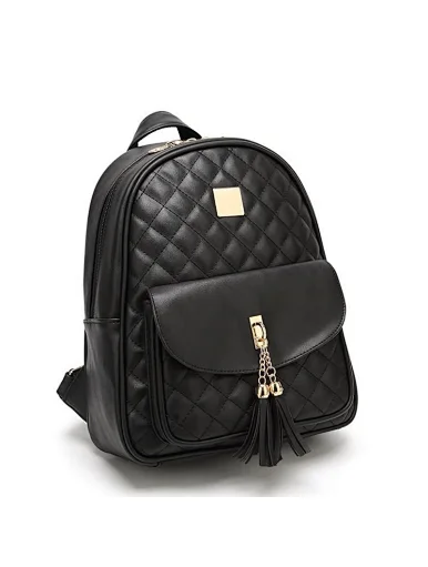 trendy backpack backpack korean style