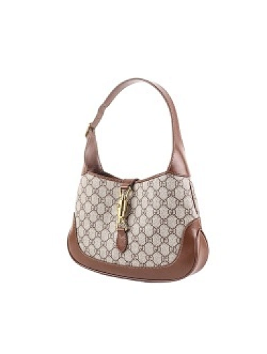 bags women handbags luxury