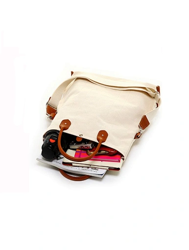Crossbody Bags Shoulder Handbags strap for women