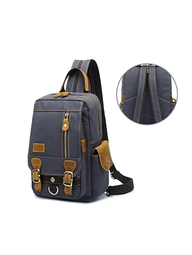 messenger bags canvas shoulder messenger bag