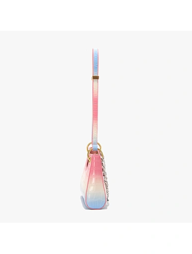 fashion ladies purse handbags fashion ladies purse handbags