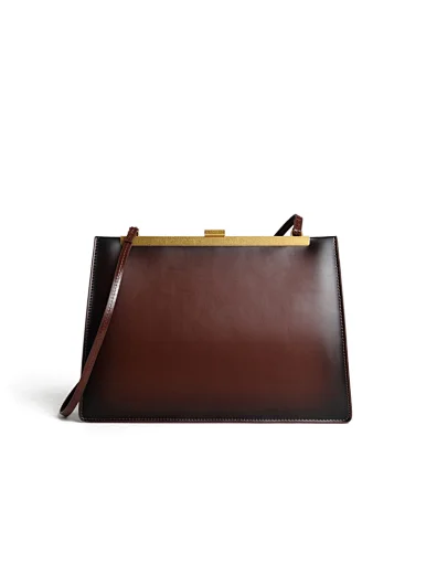 woman bag luxury,bag with two straps,bag woman handbags