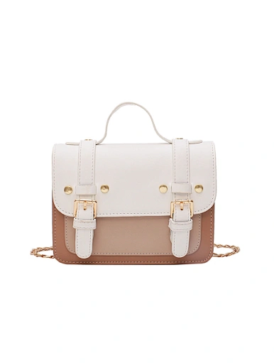 messenger bag small daily use sling bags