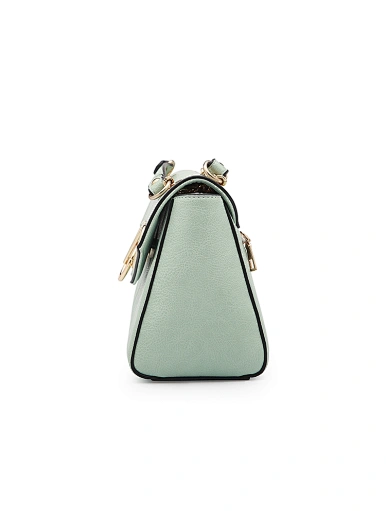 crossbody bag customized bags small crossbody bags