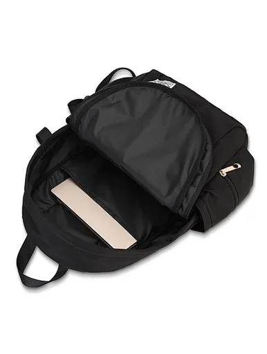 backpack backpack travelling