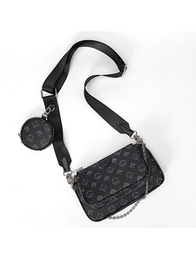 women handbags